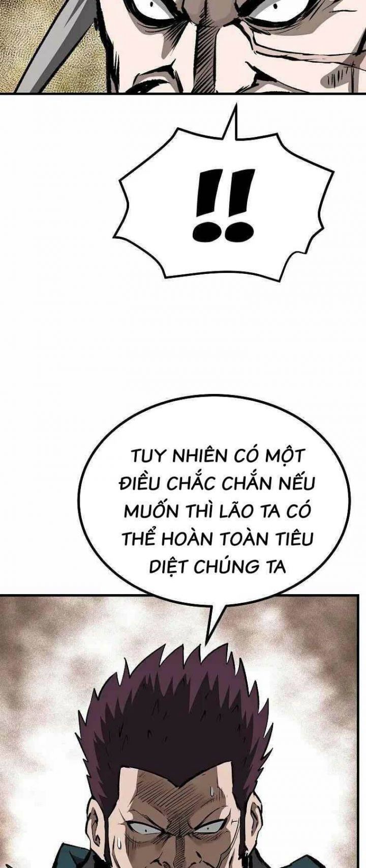 đọc truyện Cung Quỷ Kiếm Thần Chương 185 ảnh 13 tại Truyện Dạ Ký