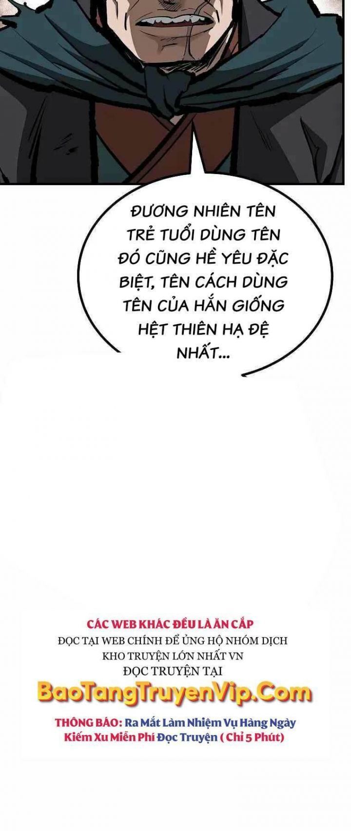 đọc truyện Cung Quỷ Kiếm Thần Chương 185 ảnh 14 tại Truyện Dạ Ký