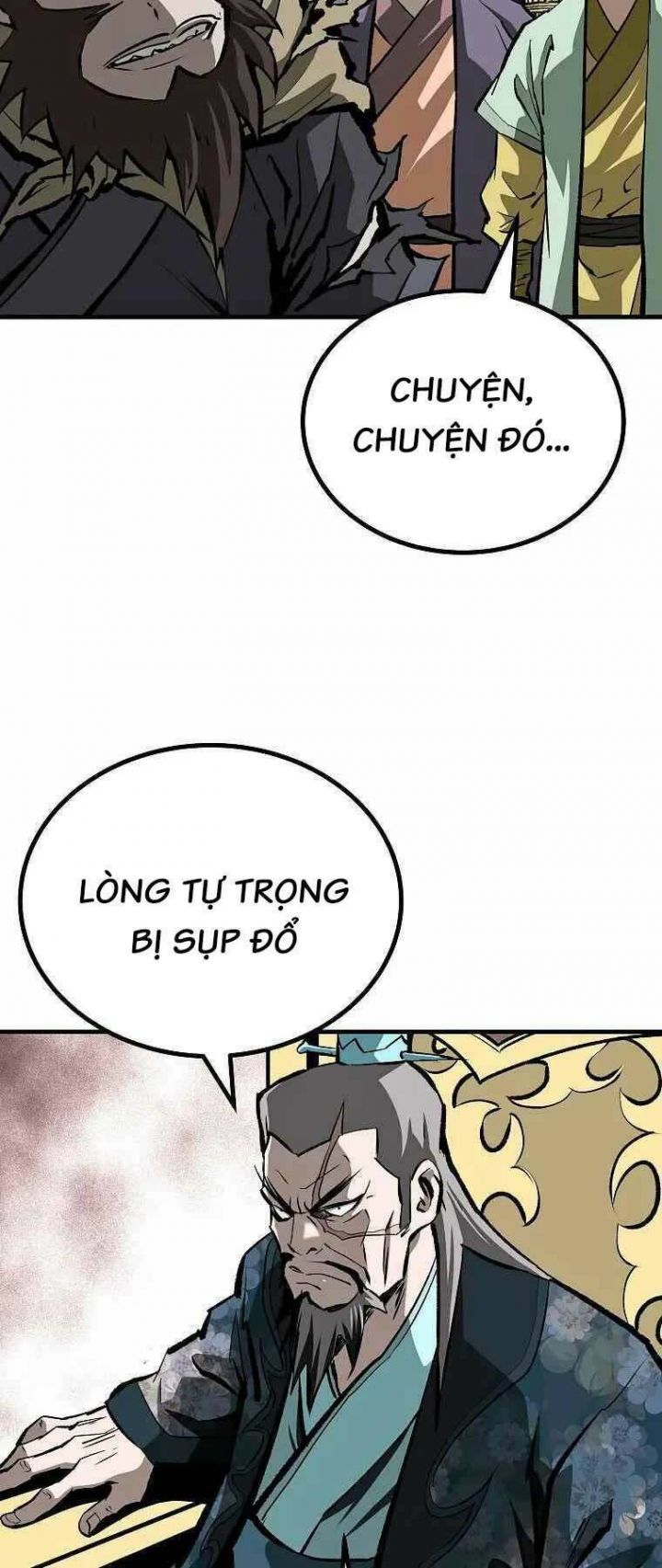 đọc truyện Cung Quỷ Kiếm Thần Chương 185 ảnh 22 tại Truyện Dạ Ký
