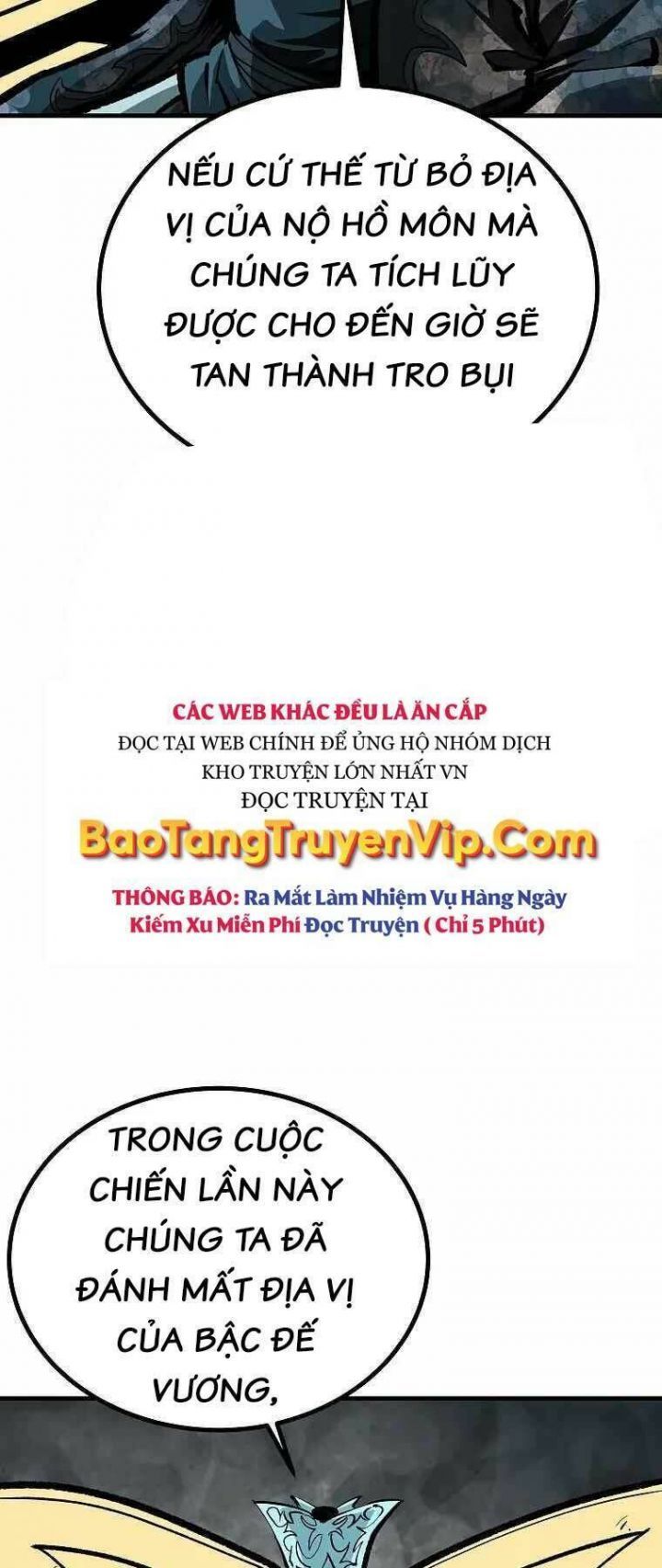 đọc truyện Cung Quỷ Kiếm Thần Chương 185 ảnh 23 tại Truyện Dạ Ký