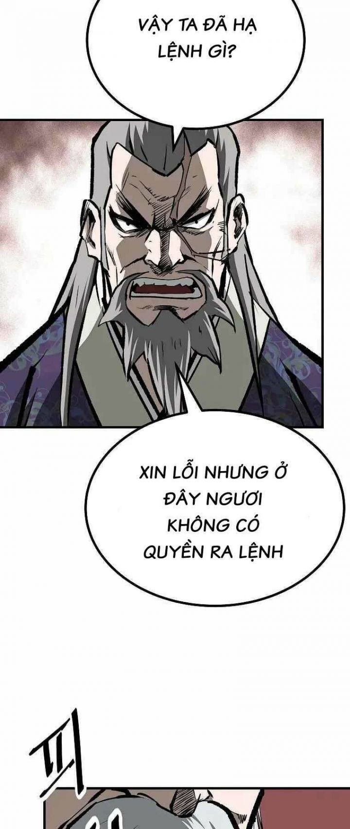 đọc truyện Cung Quỷ Kiếm Thần Chương 185 ảnh 36 tại Truyện Dạ Ký