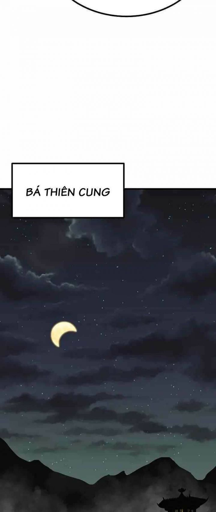 đọc truyện Cung Quỷ Kiếm Thần Chương 185 ảnh 49 tại Truyện Dạ Ký