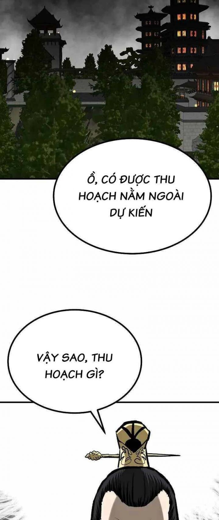 đọc truyện Cung Quỷ Kiếm Thần Chương 185 ảnh 50 tại Truyện Dạ Ký