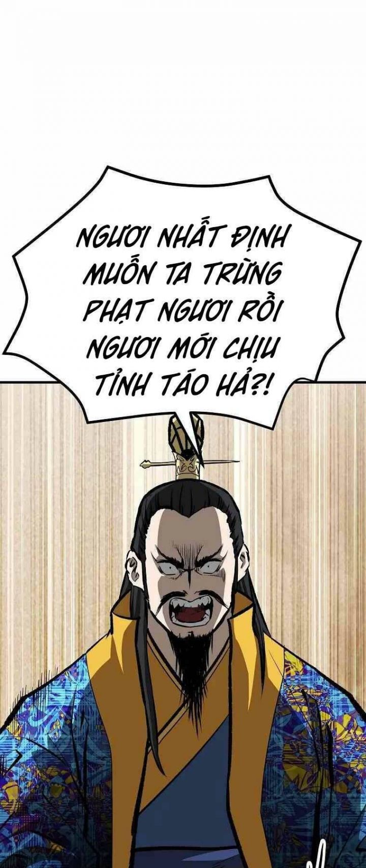 đọc truyện Cung Quỷ Kiếm Thần Chương 185 ảnh 59 tại Truyện Dạ Ký