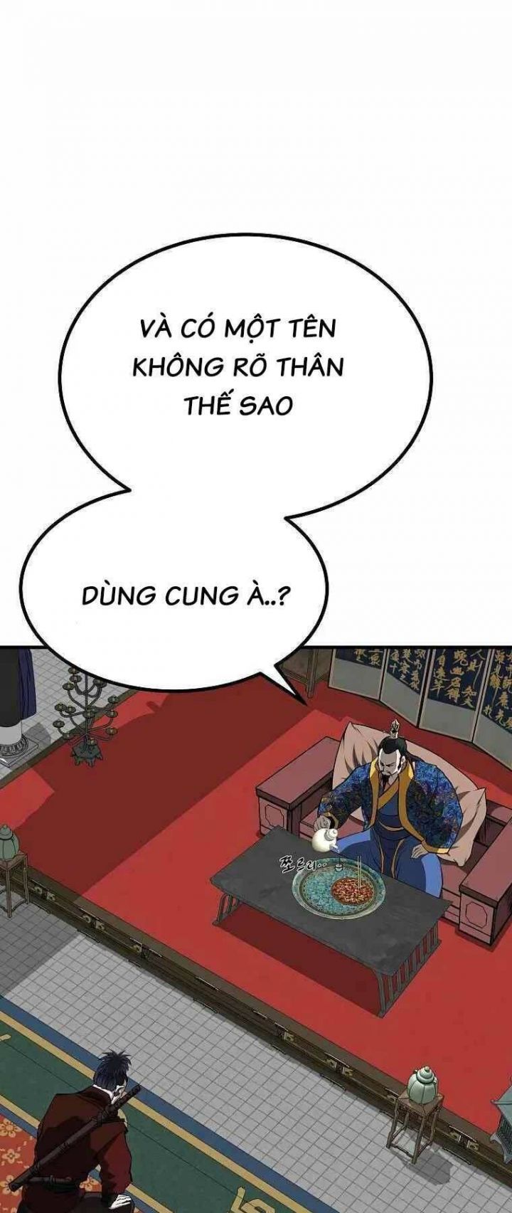 đọc truyện Cung Quỷ Kiếm Thần Chương 185 ảnh 63 tại Truyện Dạ Ký
