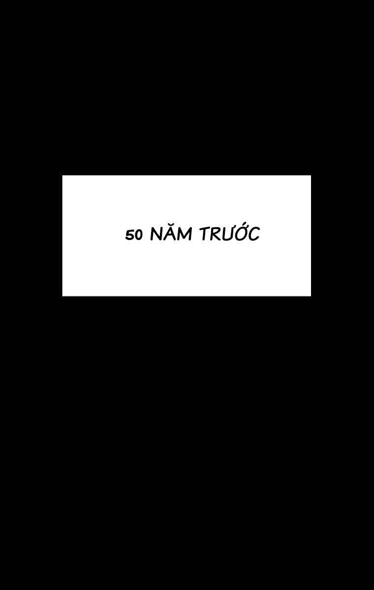 đọc truyện Cung Quỷ Kiếm Thần Chương 186 ảnh 2 tại Truyện Dạ Ký