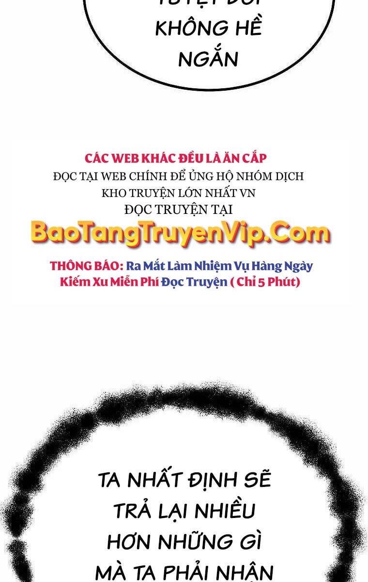 đọc truyện Cung Quỷ Kiếm Thần Chương 186 ảnh 102 tại Truyện Dạ Ký