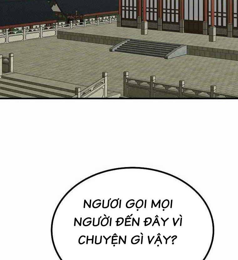 đọc truyện Cung Quỷ Kiếm Thần Chương 186 ảnh 12 tại Truyện Dạ Ký