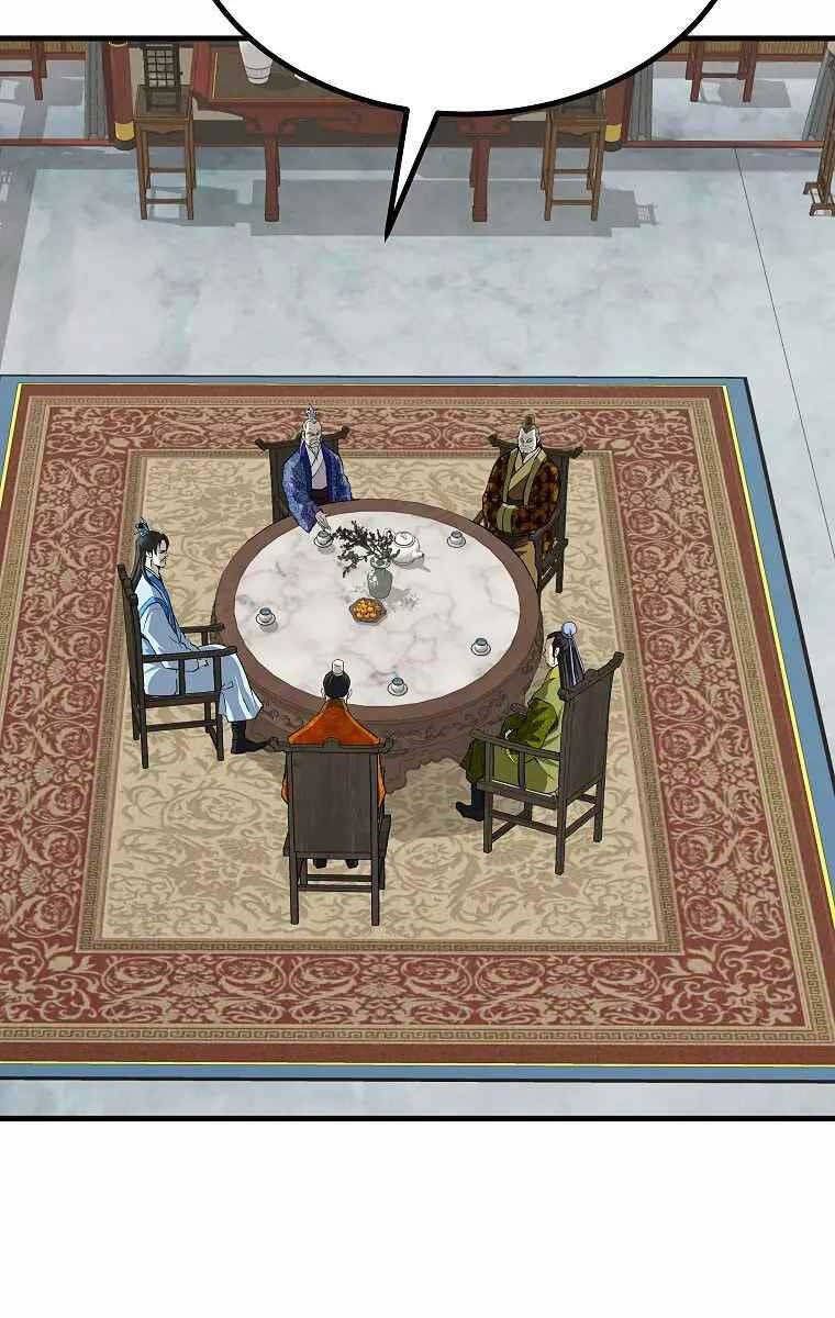 đọc truyện Cung Quỷ Kiếm Thần Chương 186 ảnh 13 tại Truyện Dạ Ký