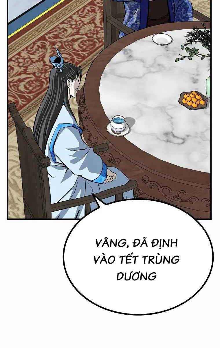 đọc truyện Cung Quỷ Kiếm Thần Chương 186 ảnh 19 tại Truyện Dạ Ký