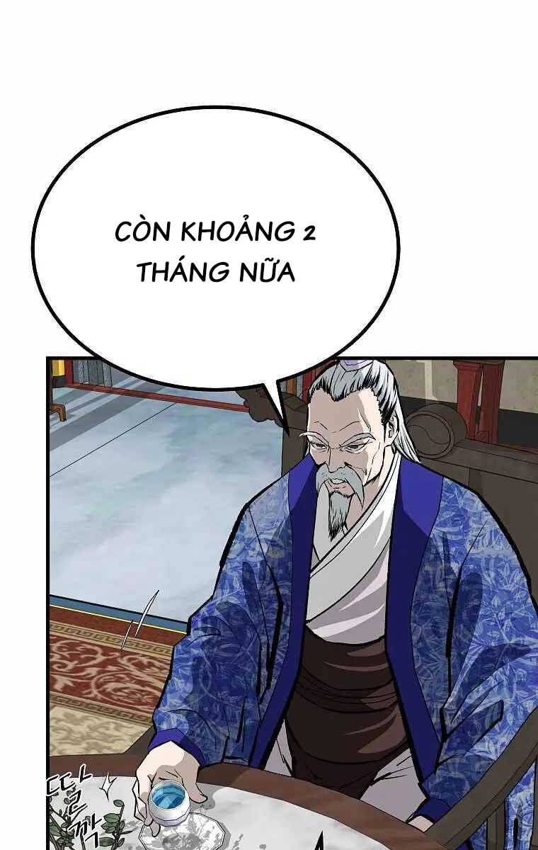 đọc truyện Cung Quỷ Kiếm Thần Chương 186 ảnh 20 tại Truyện Dạ Ký