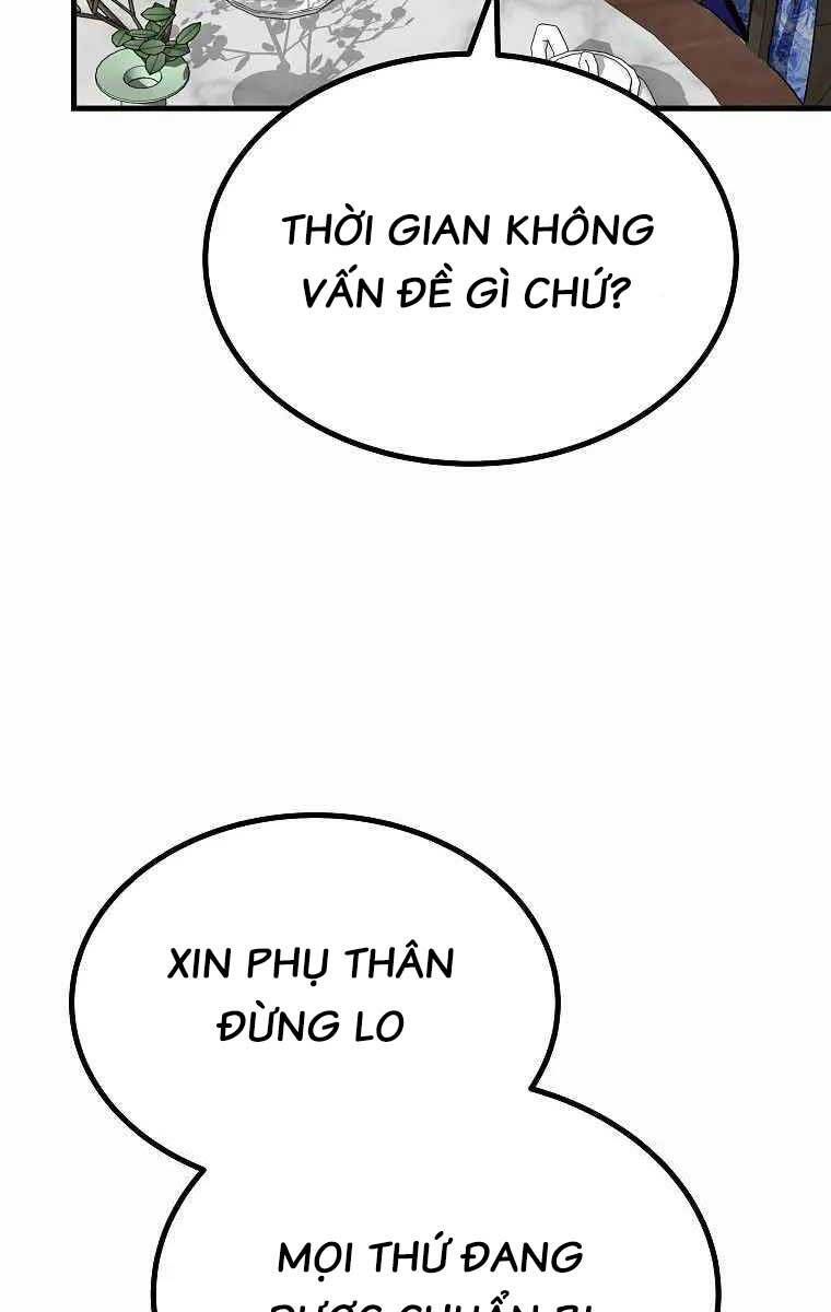 đọc truyện Cung Quỷ Kiếm Thần Chương 186 ảnh 21 tại Truyện Dạ Ký