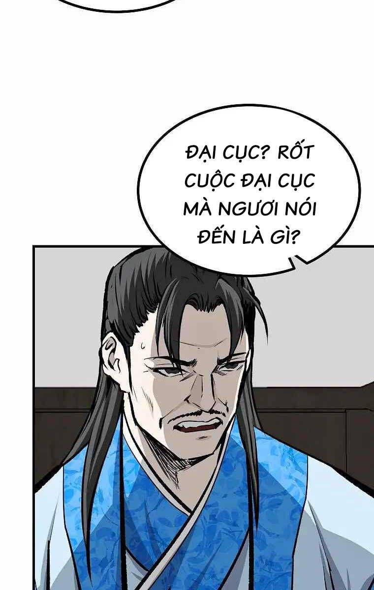 đọc truyện Cung Quỷ Kiếm Thần Chương 186 ảnh 33 tại Truyện Dạ Ký