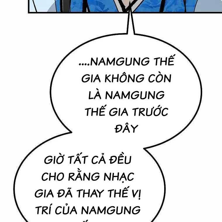 đọc truyện Cung Quỷ Kiếm Thần Chương 186 ảnh 37 tại Truyện Dạ Ký