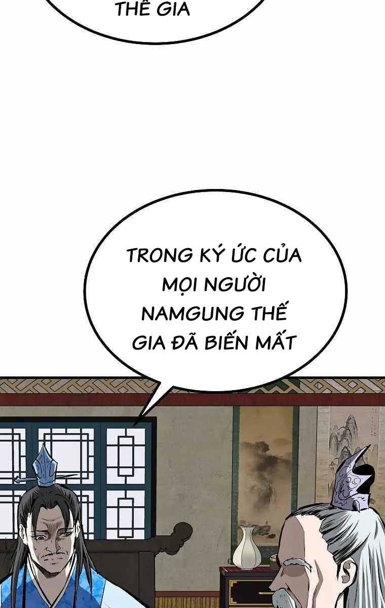 đọc truyện Cung Quỷ Kiếm Thần Chương 186 ảnh 38 tại Truyện Dạ Ký