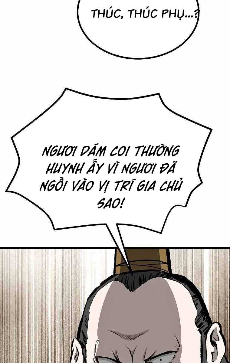 đọc truyện Cung Quỷ Kiếm Thần Chương 186 ảnh 42 tại Truyện Dạ Ký