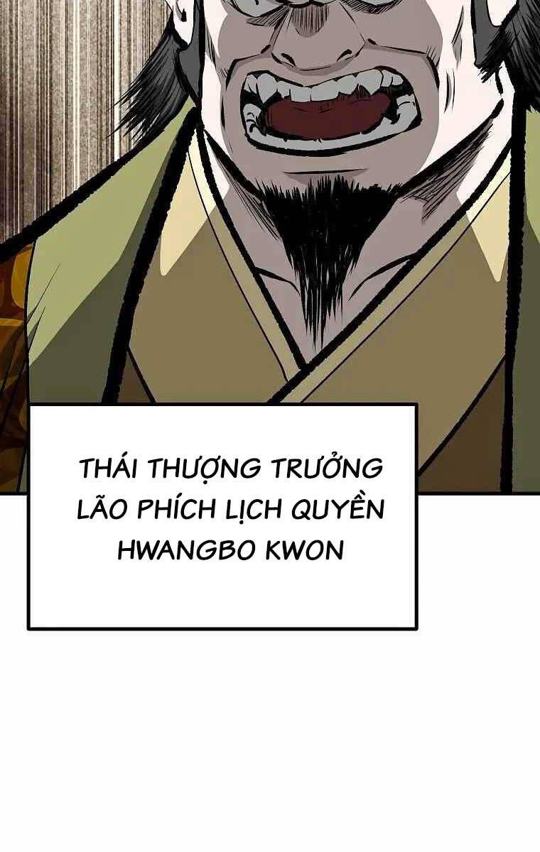 đọc truyện Cung Quỷ Kiếm Thần Chương 186 ảnh 43 tại Truyện Dạ Ký
