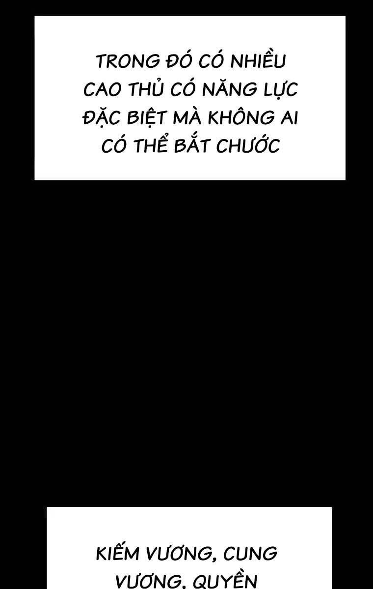 đọc truyện Cung Quỷ Kiếm Thần Chương 186 ảnh 6 tại Truyện Dạ Ký