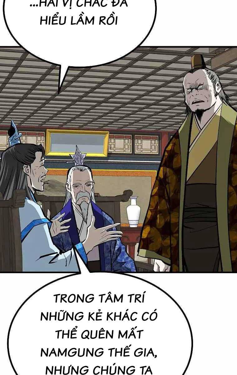 đọc truyện Cung Quỷ Kiếm Thần Chương 186 ảnh 63 tại Truyện Dạ Ký
