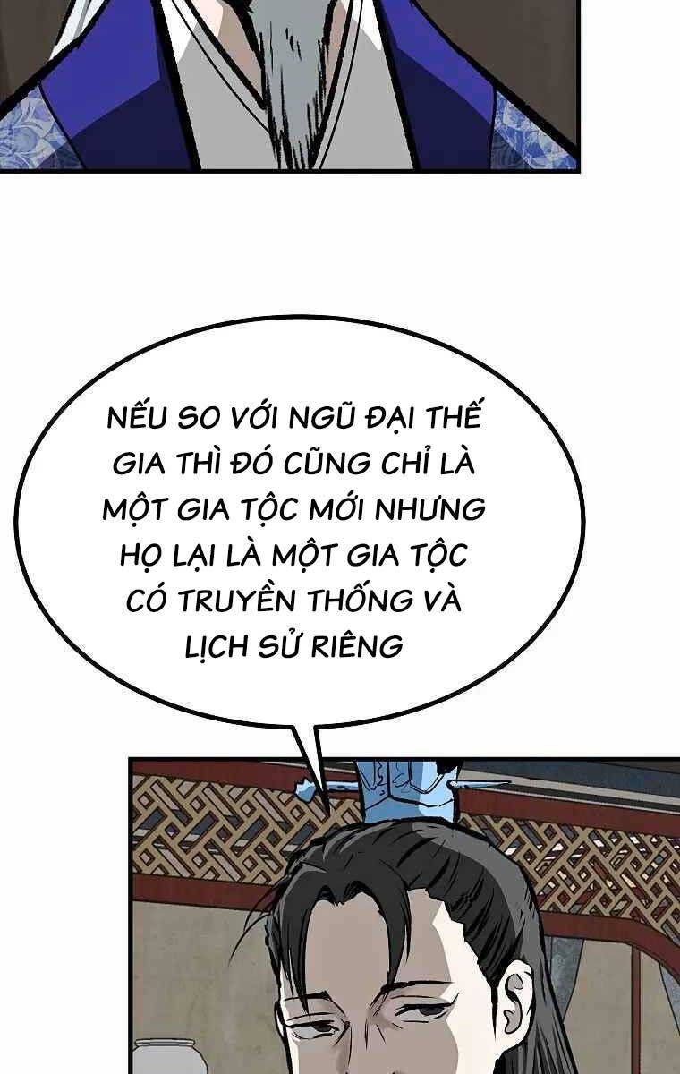 đọc truyện Cung Quỷ Kiếm Thần Chương 186 ảnh 65 tại Truyện Dạ Ký