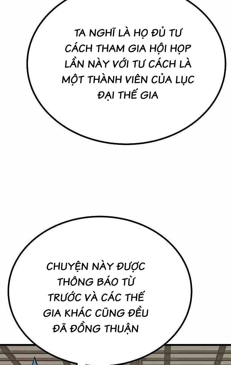 đọc truyện Cung Quỷ Kiếm Thần Chương 186 ảnh 68 tại Truyện Dạ Ký