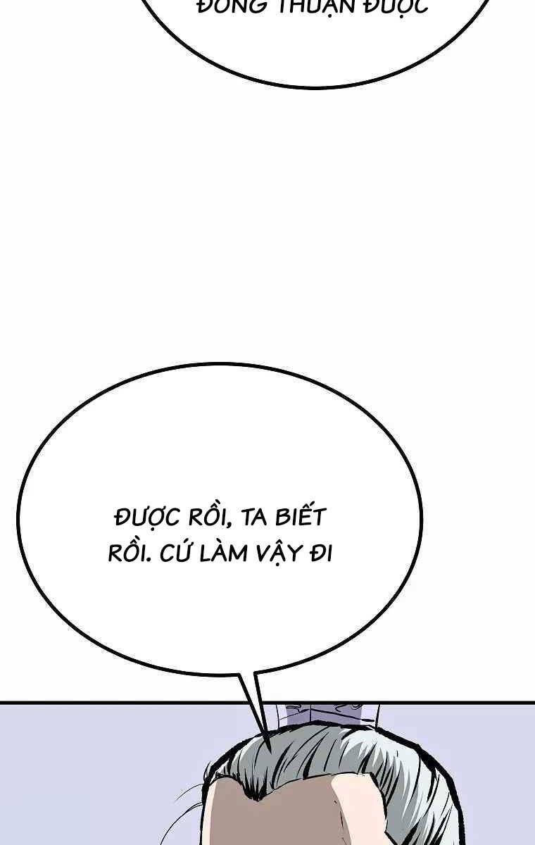 đọc truyện Cung Quỷ Kiếm Thần Chương 186 ảnh 70 tại Truyện Dạ Ký
