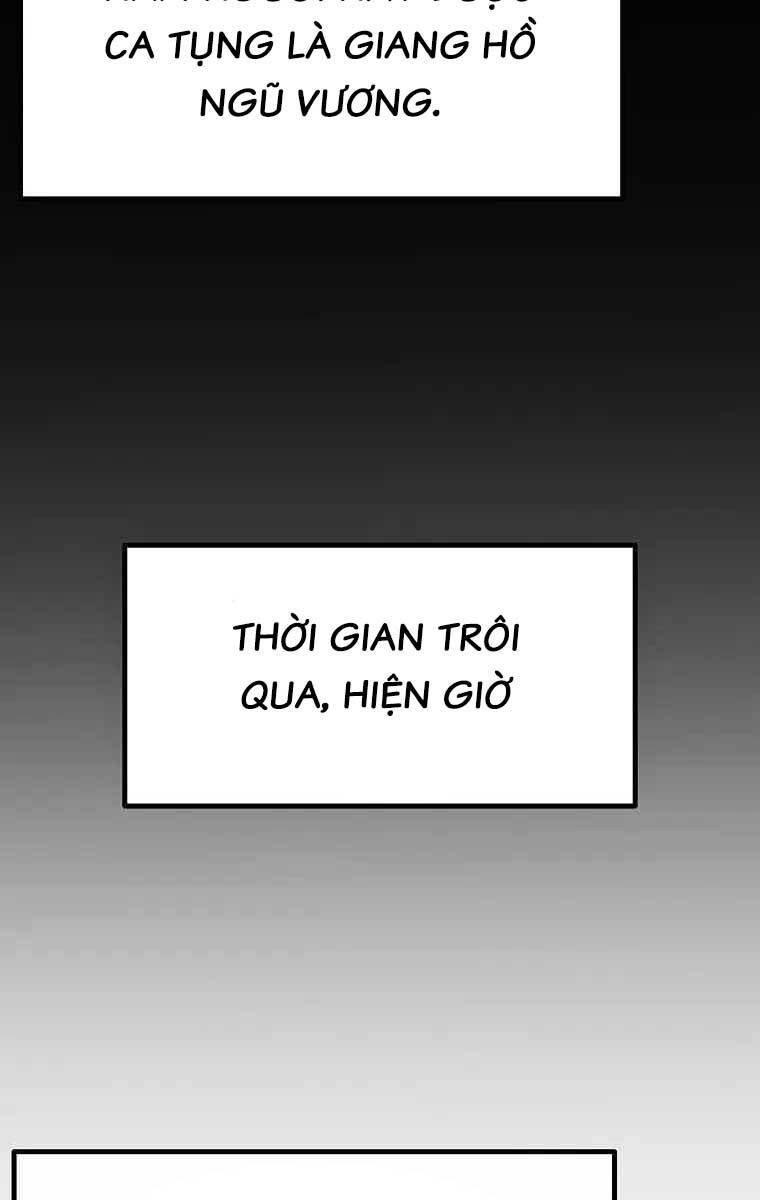 đọc truyện Cung Quỷ Kiếm Thần Chương 186 ảnh 8 tại Truyện Dạ Ký