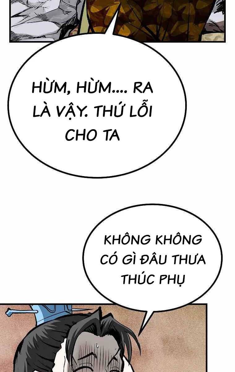 đọc truyện Cung Quỷ Kiếm Thần Chương 186 ảnh 73 tại Truyện Dạ Ký