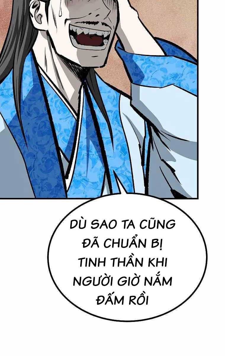 đọc truyện Cung Quỷ Kiếm Thần Chương 186 ảnh 74 tại Truyện Dạ Ký