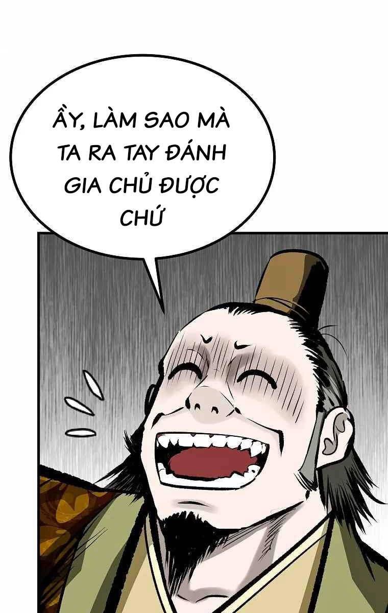 đọc truyện Cung Quỷ Kiếm Thần Chương 186 ảnh 75 tại Truyện Dạ Ký