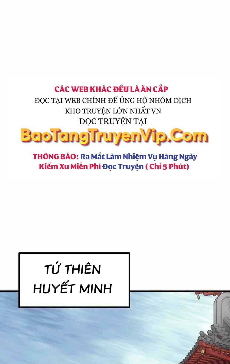 đọc truyện Cung Quỷ Kiếm Thần Chương 186 ảnh 79 tại Truyện Dạ Ký