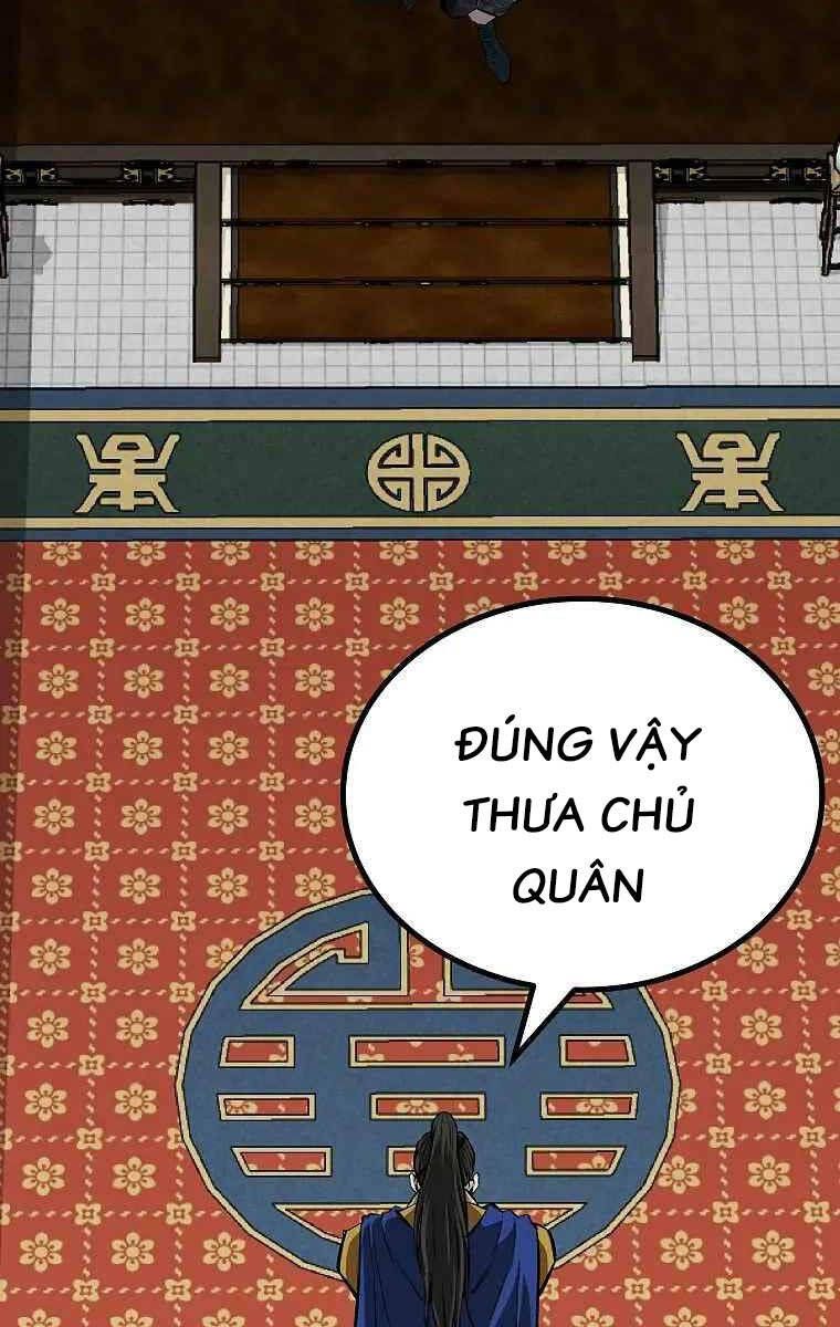 đọc truyện Cung Quỷ Kiếm Thần Chương 186 ảnh 82 tại Truyện Dạ Ký