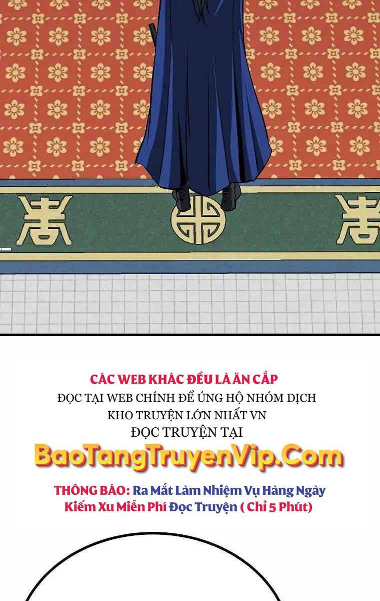 đọc truyện Cung Quỷ Kiếm Thần Chương 186 ảnh 83 tại Truyện Dạ Ký