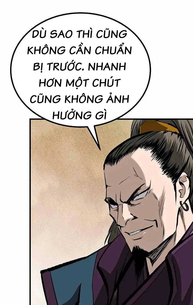 đọc truyện Cung Quỷ Kiếm Thần Chương 186 ảnh 87 tại Truyện Dạ Ký