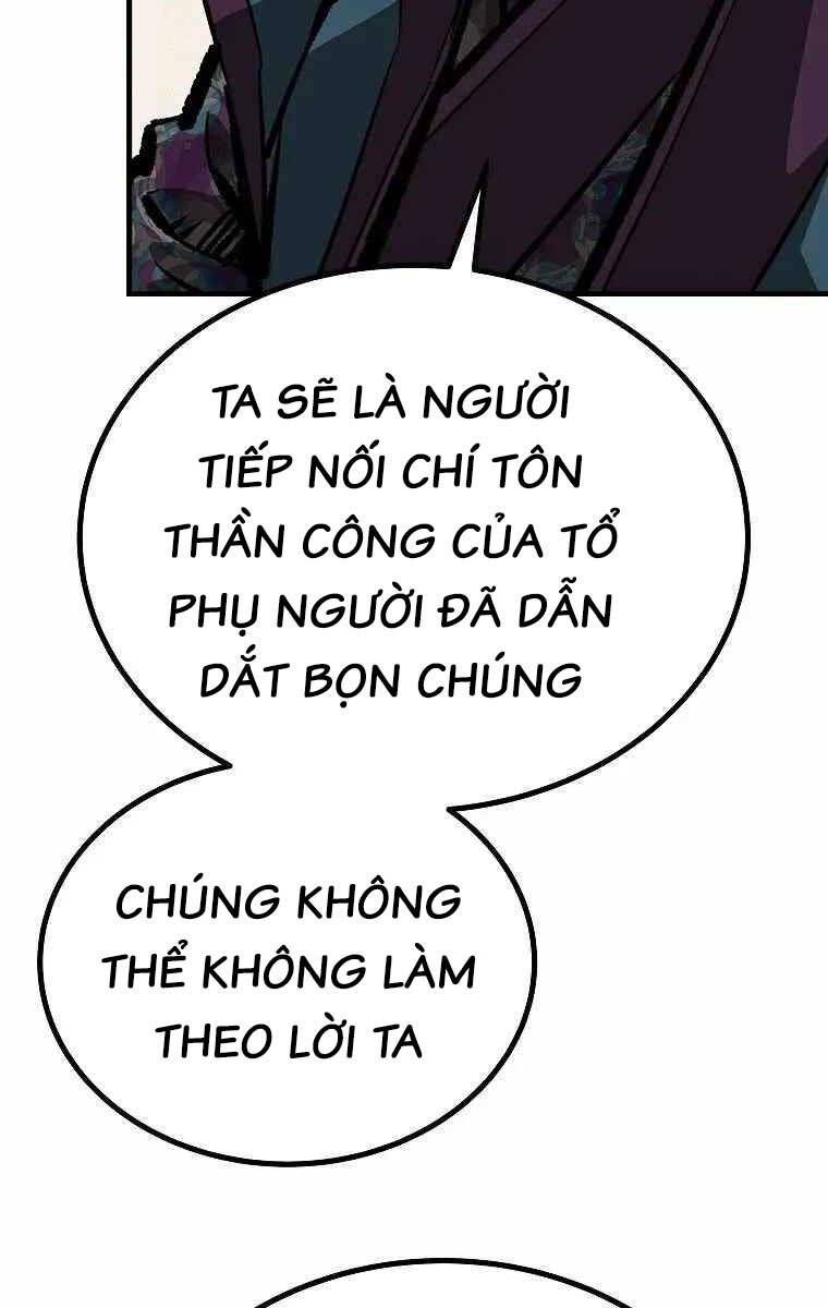đọc truyện Cung Quỷ Kiếm Thần Chương 186 ảnh 88 tại Truyện Dạ Ký