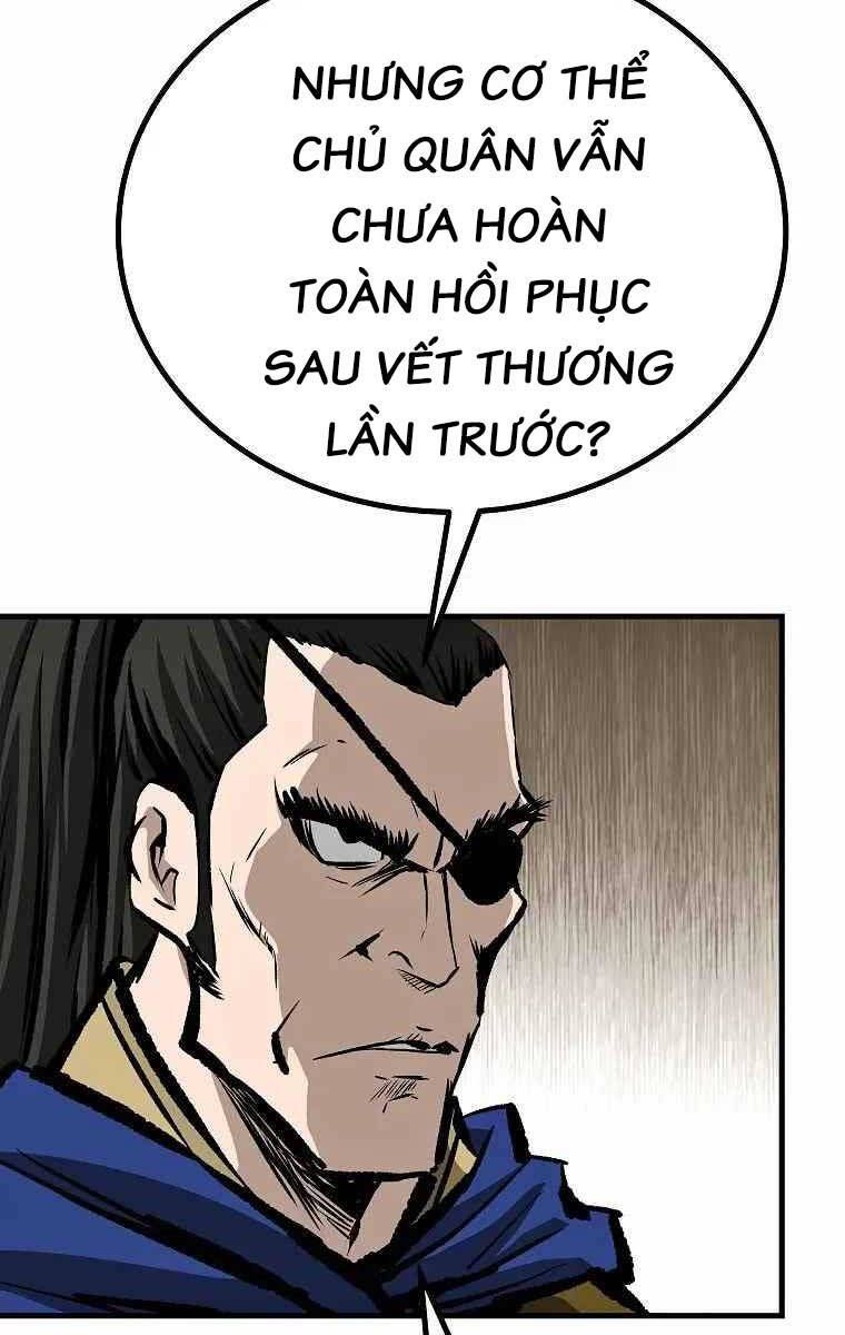 đọc truyện Cung Quỷ Kiếm Thần Chương 186 ảnh 89 tại Truyện Dạ Ký