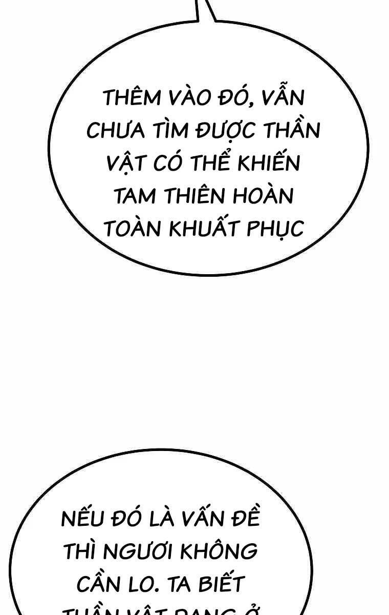 đọc truyện Cung Quỷ Kiếm Thần Chương 186 ảnh 90 tại Truyện Dạ Ký