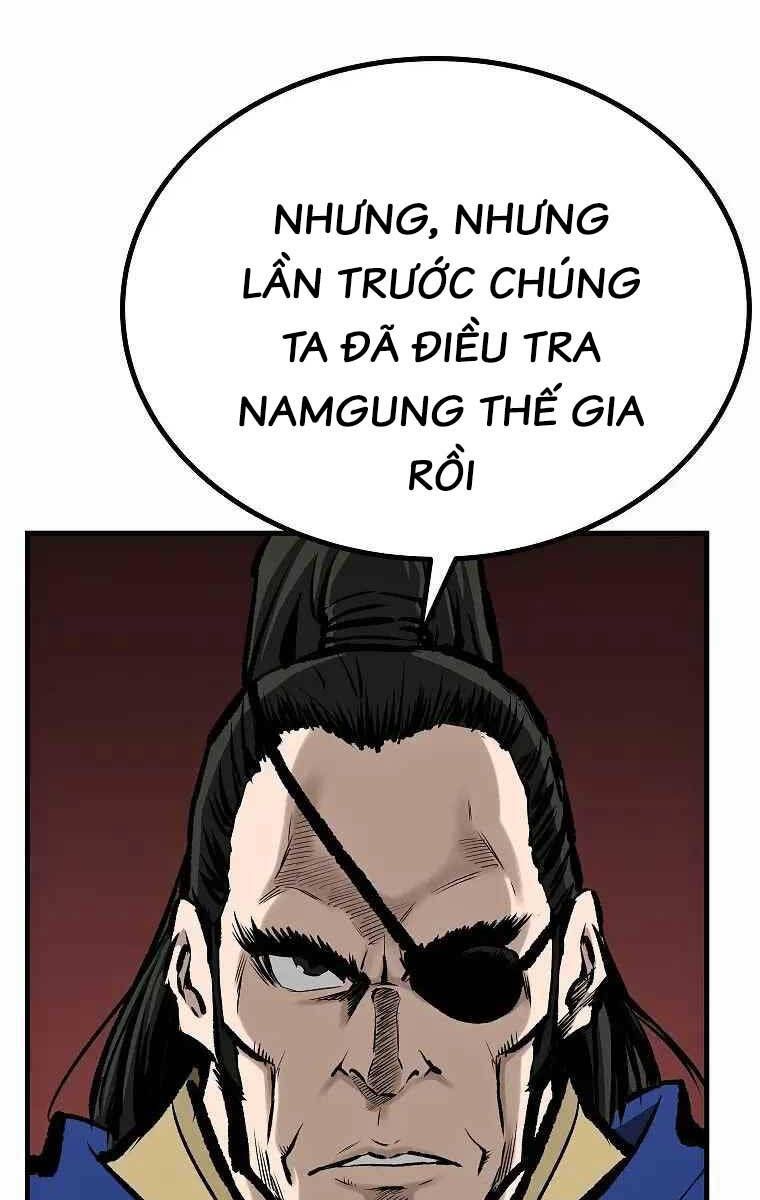 đọc truyện Cung Quỷ Kiếm Thần Chương 186 ảnh 94 tại Truyện Dạ Ký