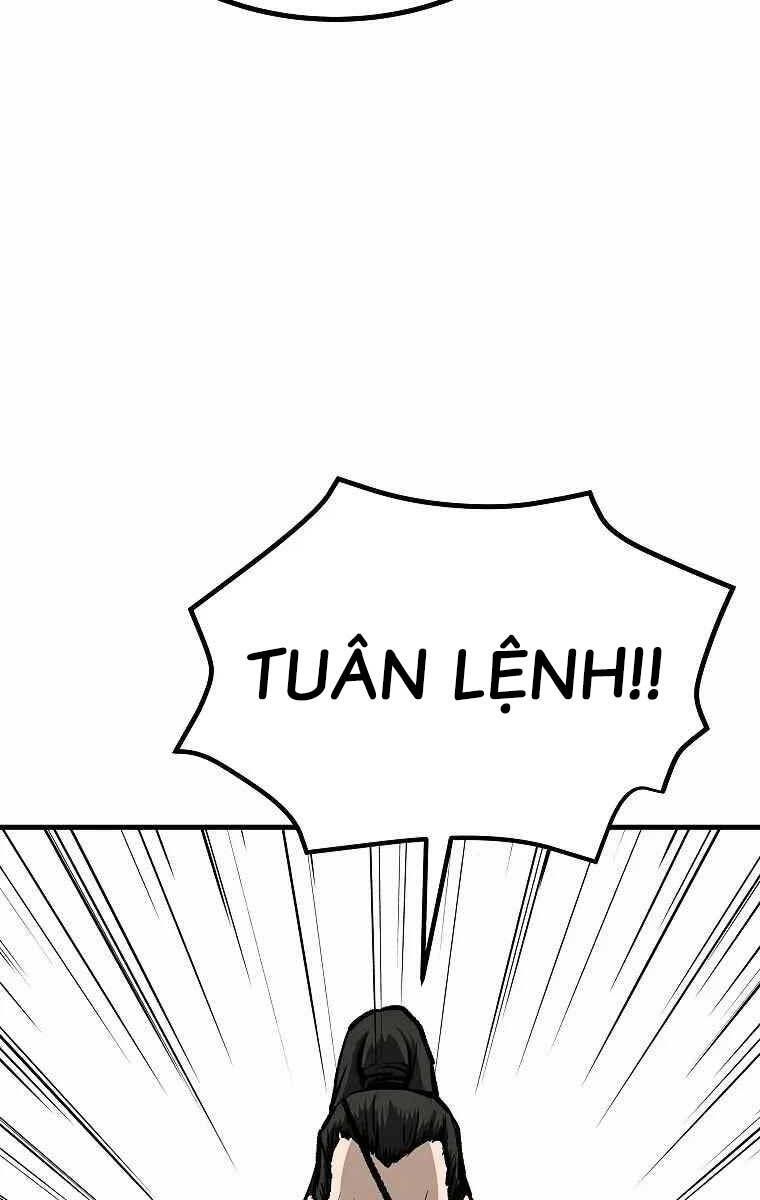 đọc truyện Cung Quỷ Kiếm Thần Chương 186 ảnh 99 tại Truyện Dạ Ký