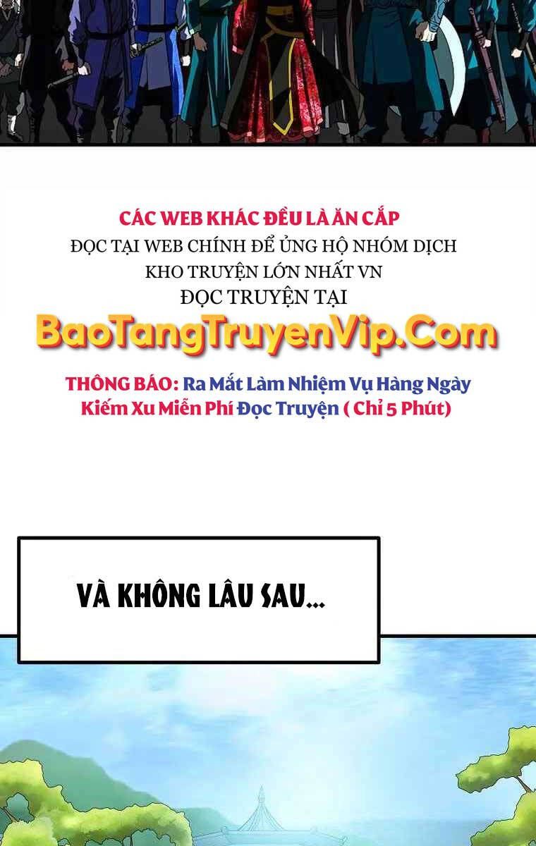 đọc truyện Cung Quỷ Kiếm Thần Chương 187 ảnh 15 tại Truyện Dạ Ký