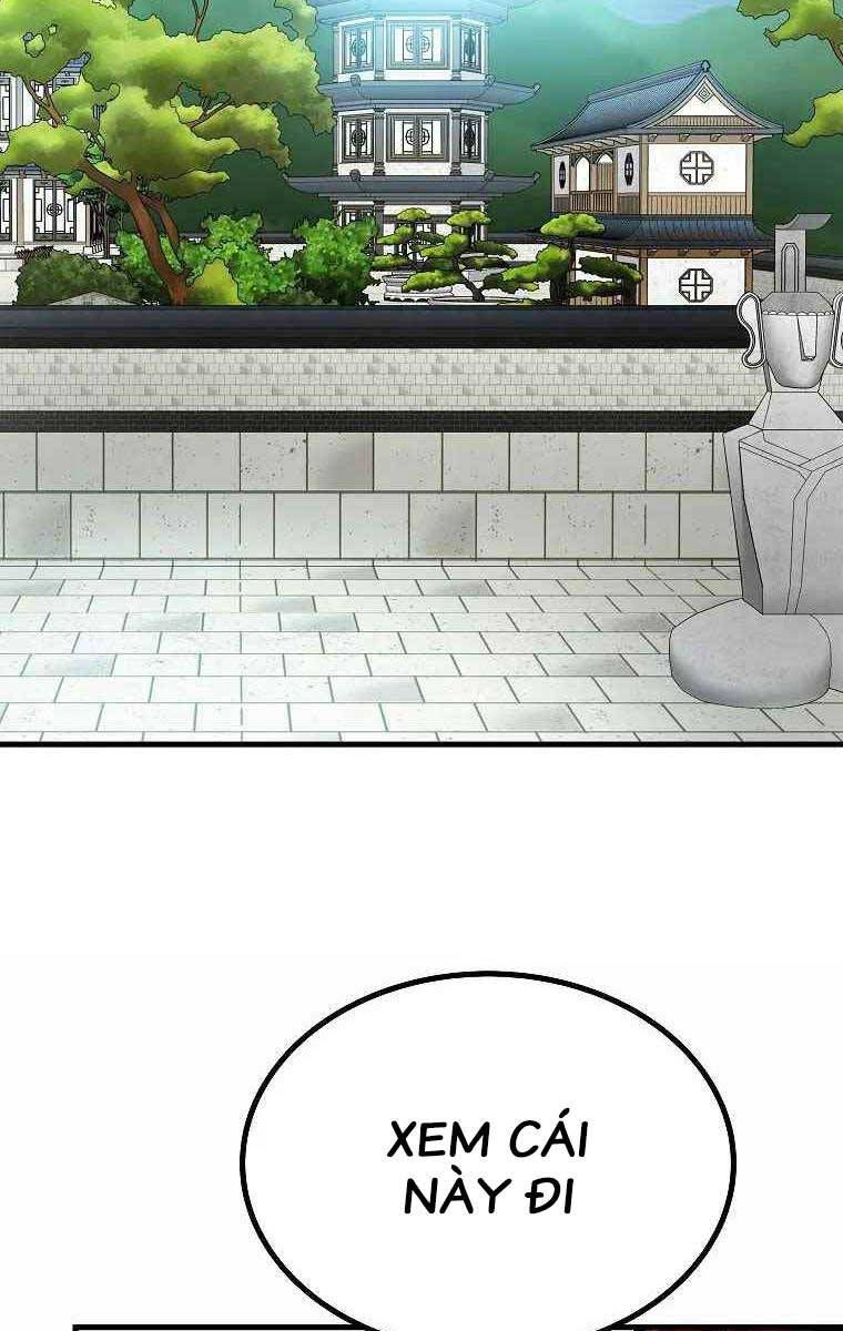đọc truyện Cung Quỷ Kiếm Thần Chương 187 ảnh 16 tại Truyện Dạ Ký