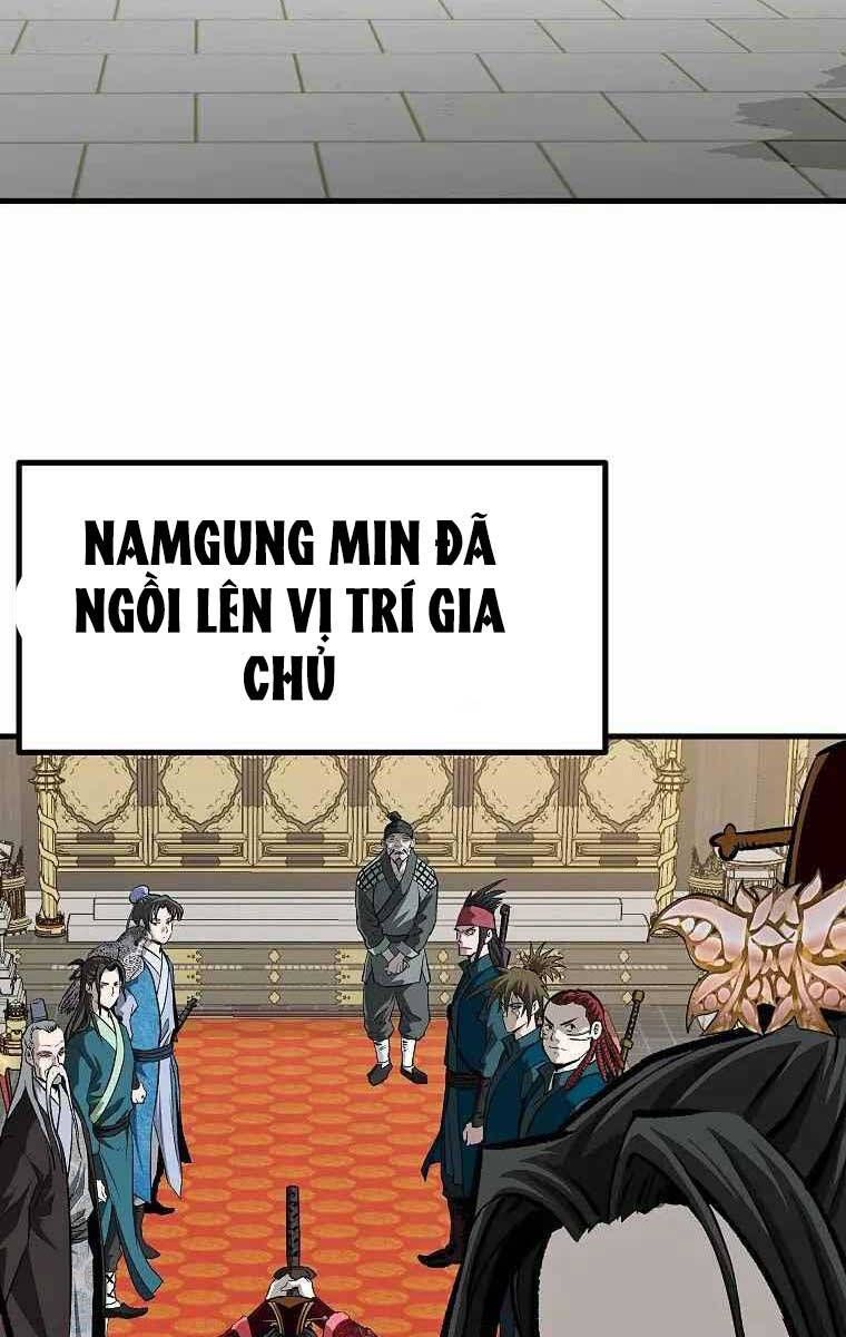 đọc truyện Cung Quỷ Kiếm Thần Chương 187 ảnh 3 tại Truyện Dạ Ký