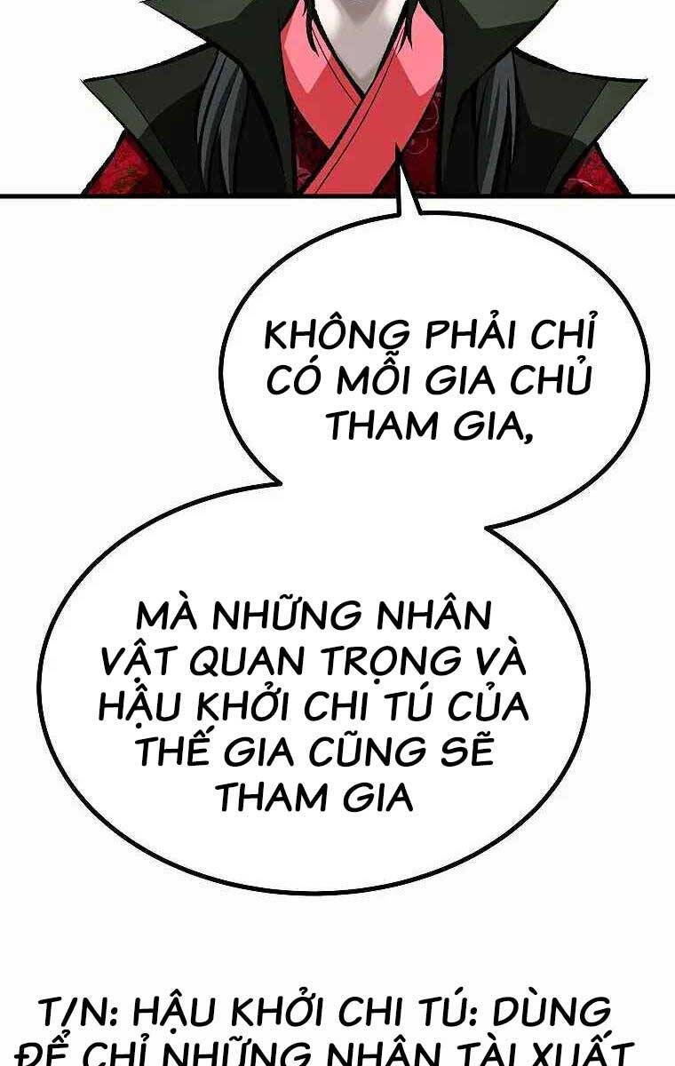 đọc truyện Cung Quỷ Kiếm Thần Chương 187 ảnh 22 tại Truyện Dạ Ký