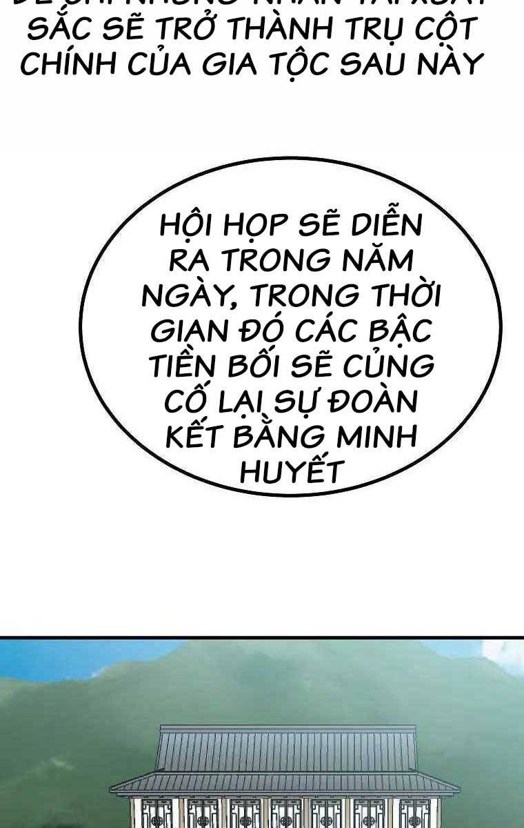 đọc truyện Cung Quỷ Kiếm Thần Chương 187 ảnh 23 tại Truyện Dạ Ký
