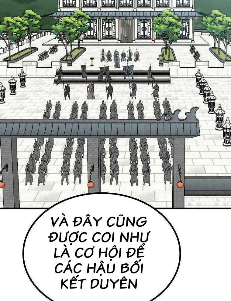 đọc truyện Cung Quỷ Kiếm Thần Chương 187 ảnh 24 tại Truyện Dạ Ký