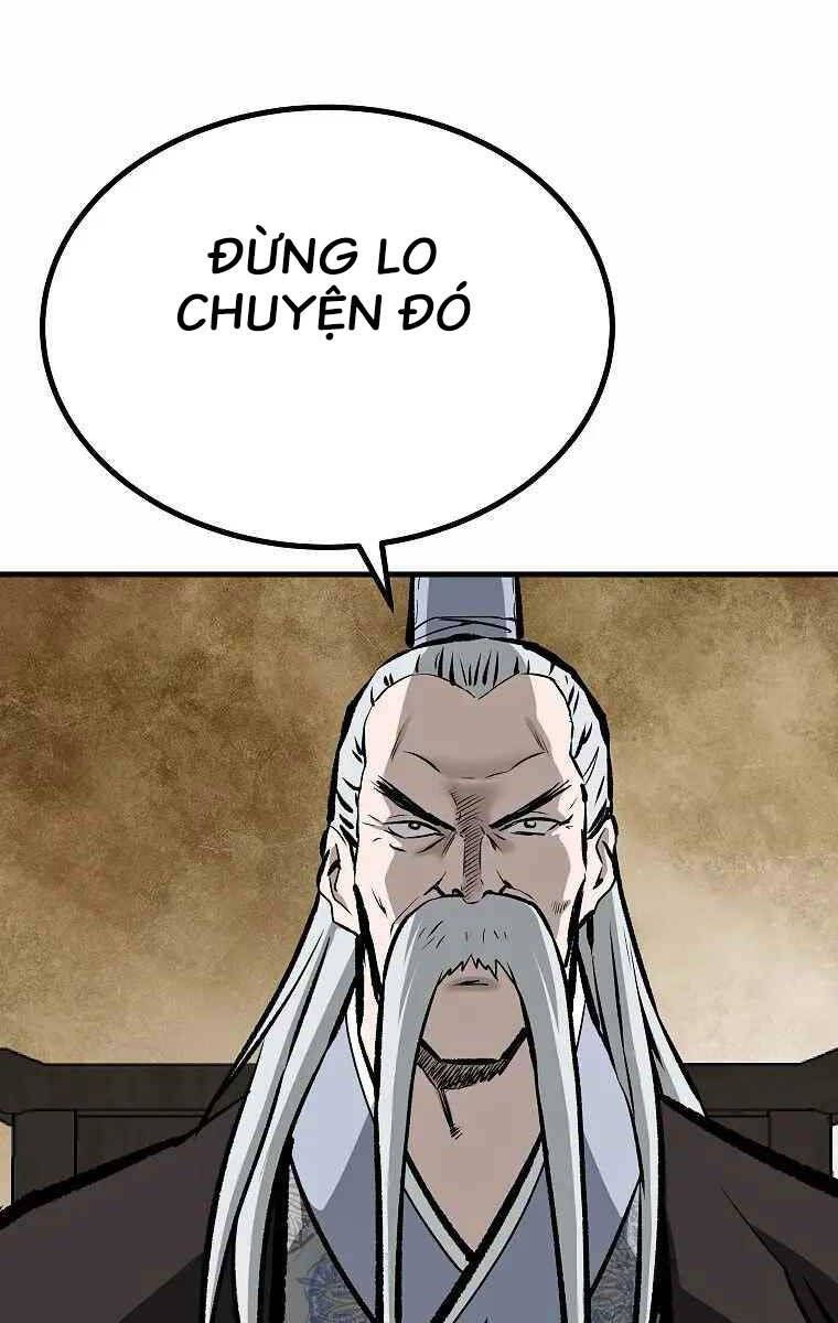 đọc truyện Cung Quỷ Kiếm Thần Chương 187 ảnh 36 tại Truyện Dạ Ký