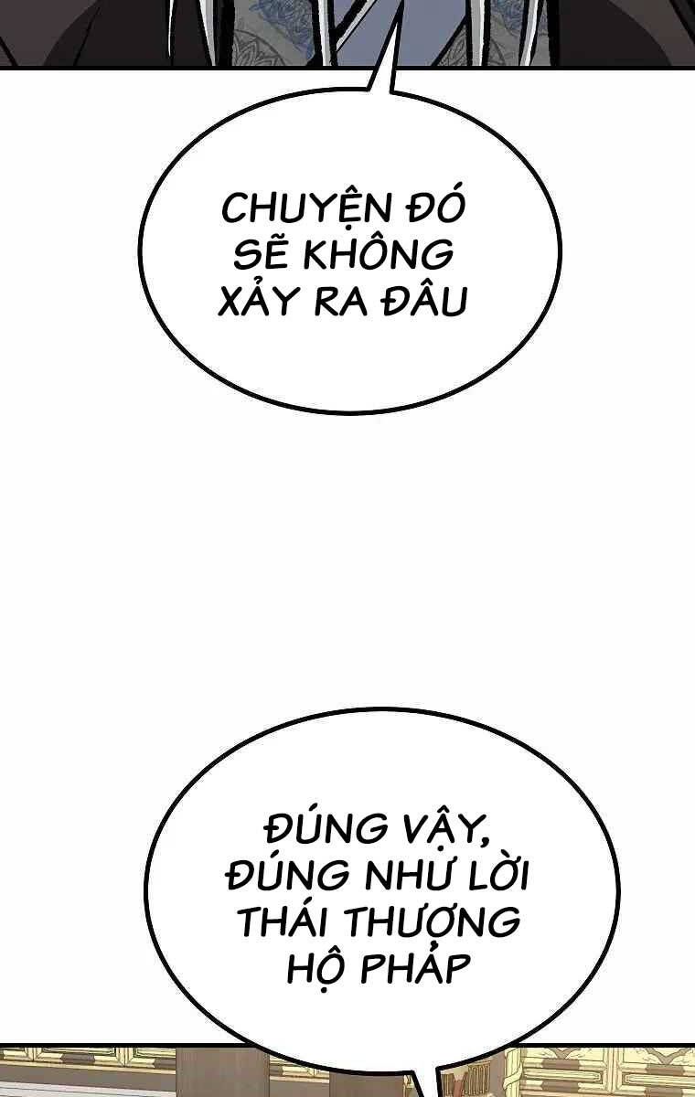 đọc truyện Cung Quỷ Kiếm Thần Chương 187 ảnh 37 tại Truyện Dạ Ký