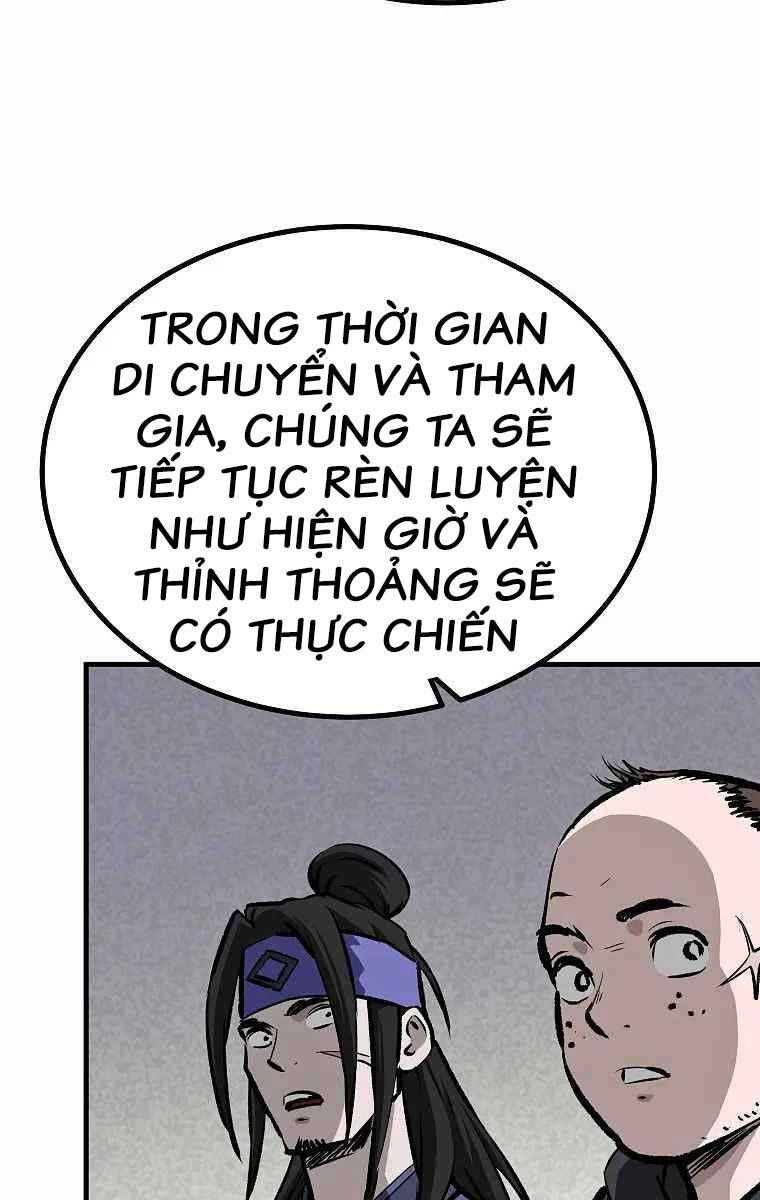 đọc truyện Cung Quỷ Kiếm Thần Chương 187 ảnh 39 tại Truyện Dạ Ký