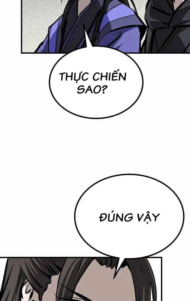 đọc truyện Cung Quỷ Kiếm Thần Chương 187 ảnh 40 tại Truyện Dạ Ký