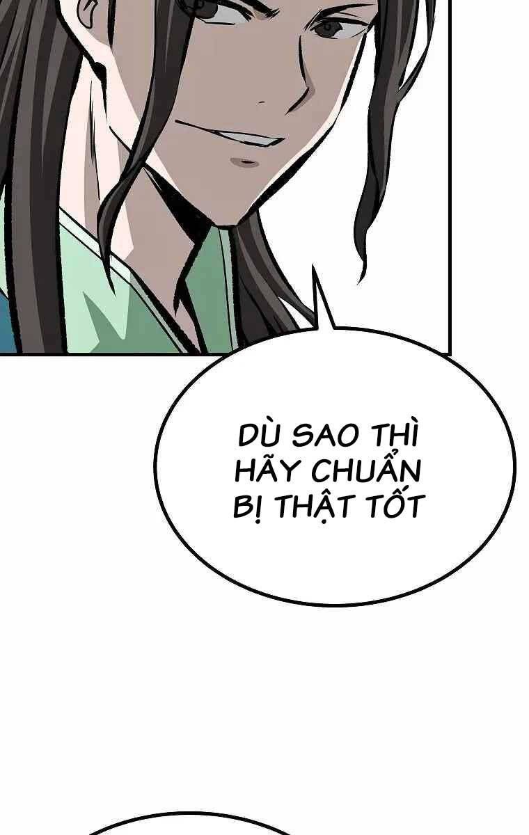 đọc truyện Cung Quỷ Kiếm Thần Chương 187 ảnh 41 tại Truyện Dạ Ký